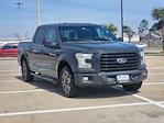 2016 Ford F-150 SuperCrew Cab RWD Pickup for sale #S6554B - photo 2