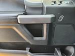 2016 Ford F-150 SuperCrew Cab RWD Pickup for sale #S6554B - photo 21