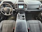 2016 Ford F-150 SuperCrew Cab RWD Pickup for sale #S6554B - photo 25