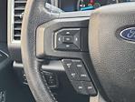 2016 Ford F-150 SuperCrew Cab RWD Pickup for sale #S6554B - photo 27