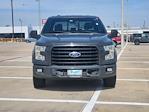 2016 Ford F-150 SuperCrew Cab RWD Pickup for sale #S6554B - photo 3