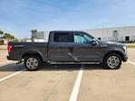 2016 Ford F-150 SuperCrew Cab RWD Pickup for sale #S6554B - photo 4