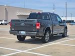 2016 Ford F-150 SuperCrew Cab RWD Pickup for sale #S6554B - photo 5