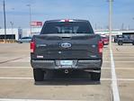 2016 Ford F-150 SuperCrew Cab RWD Pickup for sale #S6554B - photo 6