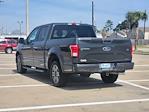 2016 Ford F-150 SuperCrew Cab RWD Pickup for sale #S6554B - photo 7