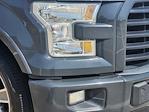 2016 Ford F-150 SuperCrew Cab RWD Pickup for sale #S6554B - photo 9