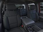 2025 Ford F-150 SuperCrew Cab 4x4 Pickup for sale #S6559 - photo 9