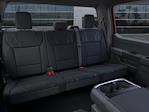 2025 Ford F-150 SuperCrew Cab 4x4 Pickup for sale #S6559 - photo 10