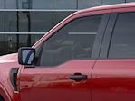 2025 Ford F-150 SuperCrew Cab 4x4 Pickup for sale #S6559 - photo 19