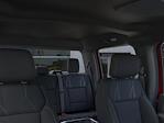 2025 Ford F-150 SuperCrew Cab 4x4 Pickup for sale #S6559 - photo 21