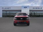 2025 Ford F-150 SuperCrew Cab 4x4 Pickup for sale #S6559 - photo 5