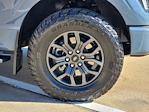 2023 Ford F-150 SuperCrew Cab 4x4 Pickup for sale #S6564A - photo 9