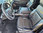 2023 Ford F-150 SuperCrew Cab 4x4 Pickup for sale #S6564A - photo 11