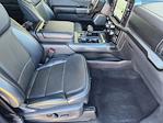 2023 Ford F-150 SuperCrew Cab 4x4 Pickup for sale #S6564A - photo 12