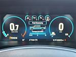 2023 Ford F-150 SuperCrew Cab 4x4 Pickup for sale #S6564A - photo 13