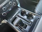 2023 Ford F-150 SuperCrew Cab 4x4 Pickup for sale #S6564A - photo 17