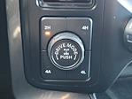 2023 Ford F-150 SuperCrew Cab 4x4 Pickup for sale #S6564A - photo 18