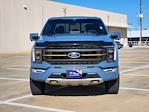 2023 Ford F-150 SuperCrew Cab 4x4 Pickup for sale #S6564A - photo 1