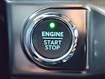 2023 Ford F-150 SuperCrew Cab 4x4 Pickup for sale #S6564A - photo 19