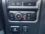 2023 Ford F-150 SuperCrew Cab 4x4 Pickup for sale #S6564A - photo 20