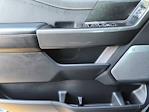 2023 Ford F-150 SuperCrew Cab 4x4 Pickup for sale #S6564A - photo 21