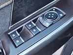 2023 Ford F-150 SuperCrew Cab 4x4 Pickup for sale #S6564A - photo 22