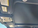 2023 Ford F-150 SuperCrew Cab 4x4 Pickup for sale #S6564A - photo 25
