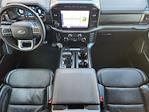 2023 Ford F-150 SuperCrew Cab 4x4 Pickup for sale #S6564A - photo 26