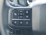 2023 Ford F-150 SuperCrew Cab 4x4 Pickup for sale #S6564A - photo 27