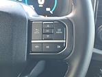 2023 Ford F-150 SuperCrew Cab 4x4 Pickup for sale #S6564A - photo 28