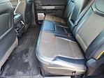 2023 Ford F-150 SuperCrew Cab 4x4 Pickup for sale #S6564A - photo 29