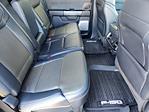 2023 Ford F-150 SuperCrew Cab 4x4 Pickup for sale #S6564A - photo 30