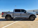 2023 Ford F-150 SuperCrew Cab 4x4 Pickup for sale #S6564A - photo 3