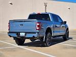 2023 Ford F-150 SuperCrew Cab 4x4 Pickup for sale #S6564A - photo 4