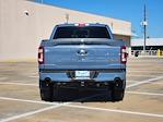 2023 Ford F-150 SuperCrew Cab 4x4 Pickup for sale #S6564A - photo 5