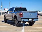2023 Ford F-150 SuperCrew Cab 4x4 Pickup for sale #S6564A - photo 6