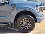 2023 Ford F-150 SuperCrew Cab 4x4 Pickup for sale #S6564A - photo 7