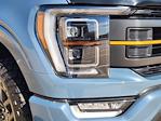 2023 Ford F-150 SuperCrew Cab 4x4 Pickup for sale #S6564A - photo 8