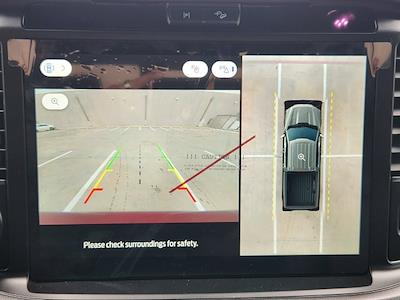 New 2025 Ford F-150 - photo 1