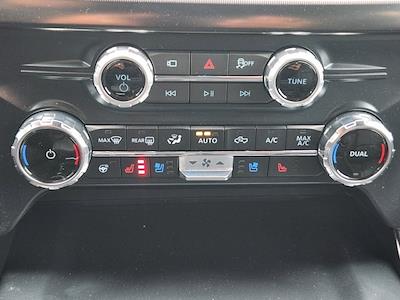 New 2025 Ford F-150 - photo 1