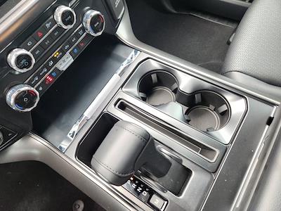 New 2025 Ford F-150 - photo 1