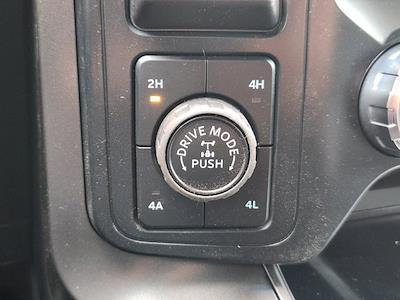 New 2025 Ford F-150 - photo 1