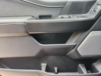 New 2025 Ford F-150 - photo 1