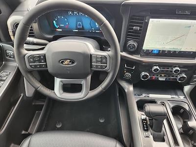 New 2025 Ford F-150 - photo 1