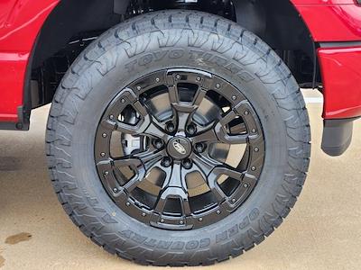 New 2025 Ford F-150 - photo 1