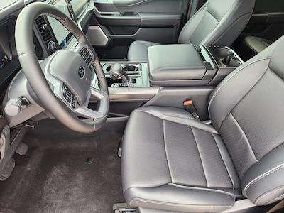New 2025 Ford F-150 - photo 1
