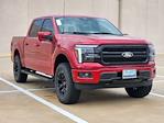 2025 Ford F-150 SuperCrew Cab 4x4 Pickup for sale #S6571 - photo 1