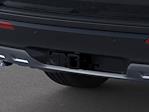 New 2025 Ford Explorer Active for sale #S6575 - photo 22