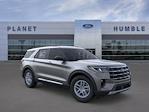 New 2025 Ford Explorer Active for sale #S6576 - photo 7