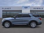 2025 Ford Explorer RWD SUV for sale #S6577 - photo 3